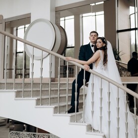  Chehovskoyphoto - фотограф у Харкові - портфоліо 4