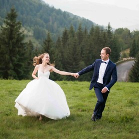 Хомишин Руслан - фотограф у Львові - портфоліо 4
