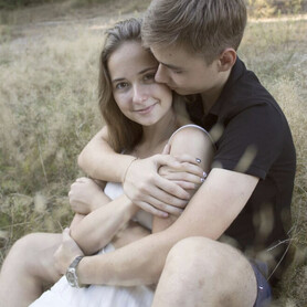 Юлия Ост - фотограф у Житомирі - портфоліо 6