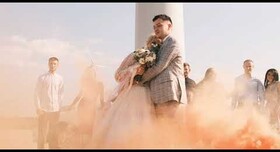 Юрий  Романов - відеограф у Одесі - фото 3