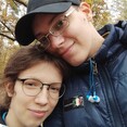 Анна Пшеничная