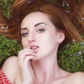 Kristina Padurian