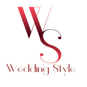 Wedding Style