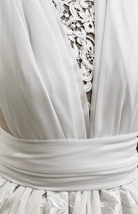 Wedding Style - весільна сукня, салон у Чернівцях - фото 4