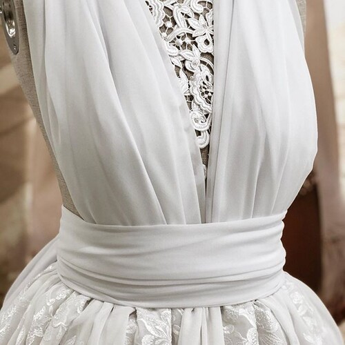 Wedding Style