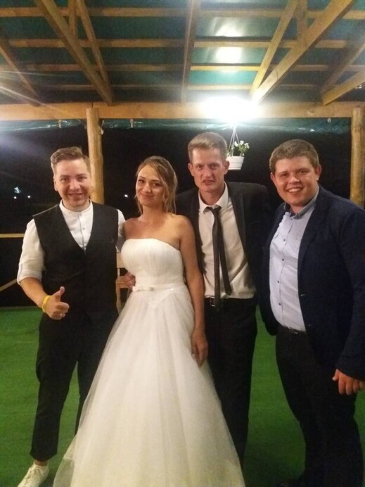 Влад Стеблівський