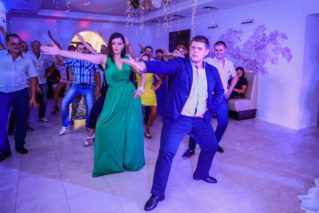 Влад Стеблівський