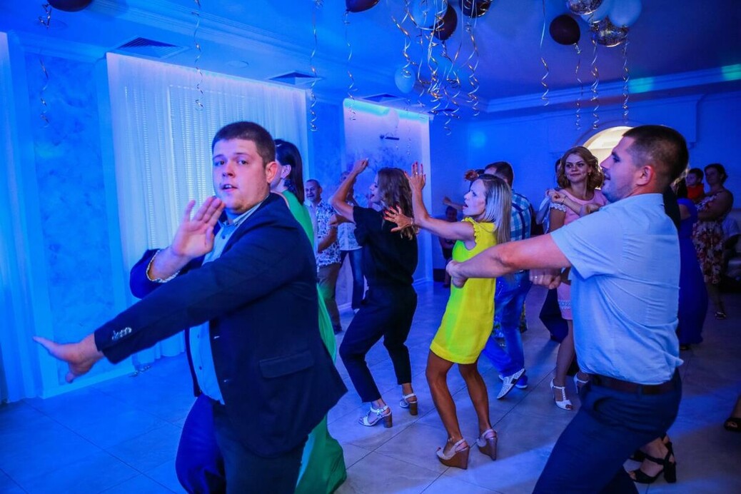 Влад Стеблівський