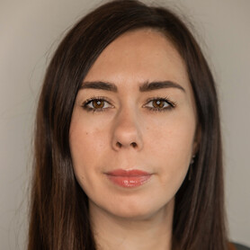 Елена Мигловец