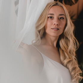 Елена Мигловец - фотограф у Києві - портфоліо 3