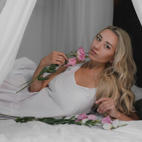 Елена Мигловец - фотограф у Києві - портфоліо 5