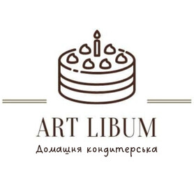 Art Libum
