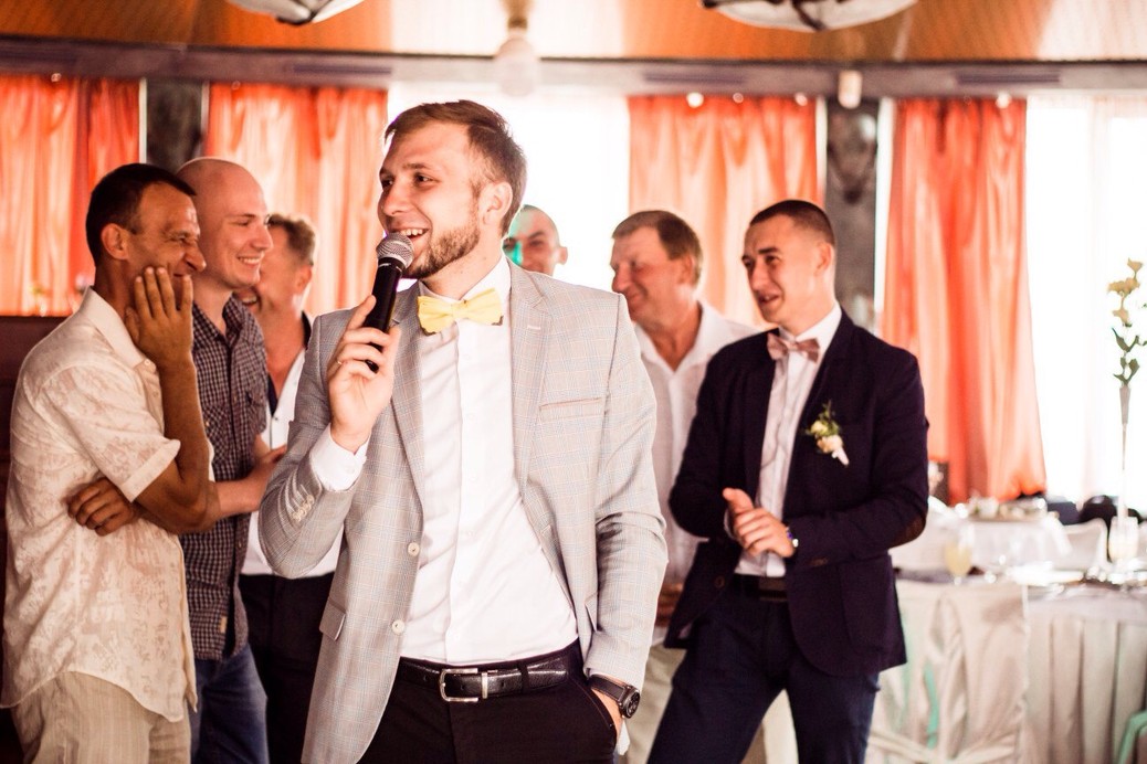 Event group 