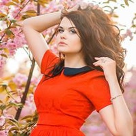 Anna Dal