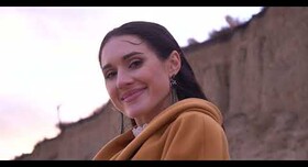 церемониймейстер - виїзна церемонія у Одесі - портфоліо 5