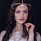 Александра Найдюк