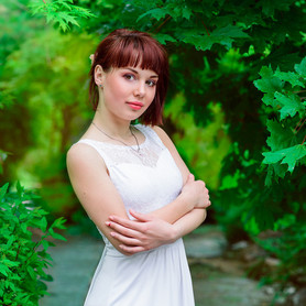 Александра Найдюк - фотограф у Бердянську - портфоліо 6