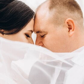 Евгений Корзун - фотограф у Одесі - портфоліо 5