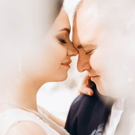 Евгений Корзун - фотограф у Одесі - портфоліо 6