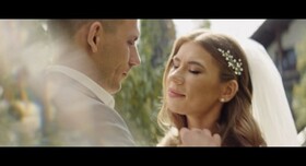 Антон Поляков - відеограф у Києві - фото 2