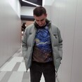 Яр Тимошенко
