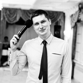 Святослав Марченко