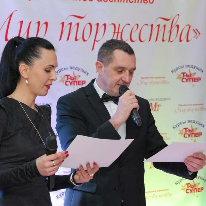 Ольга  Уварова 