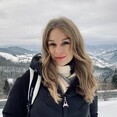 Анна Чехлыстова  