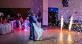 golden-media.kiev.ua - відеограф у Києві - фото 1