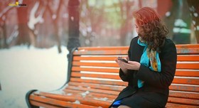 golden-media.kiev.ua - відеограф у Києві - портфоліо 6