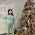 Маргарита Коваль