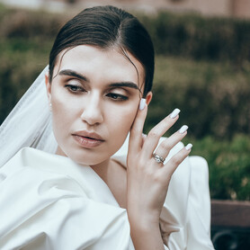 Kateryna Yaroshevich - фотограф у Києві - портфоліо 3
