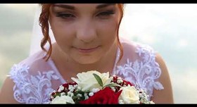 Василь Кухтяк - відеограф у Львові - фото 1