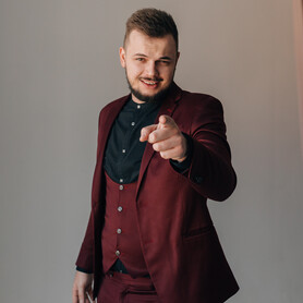 Ігорко Барило