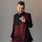 Ігорко Барило