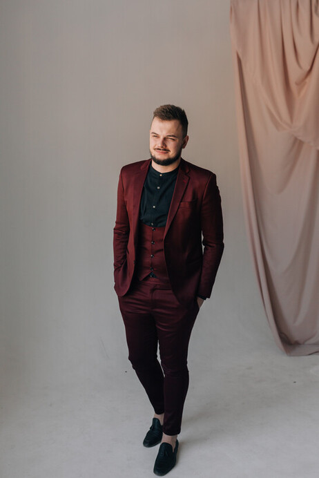 Ігорко Барило