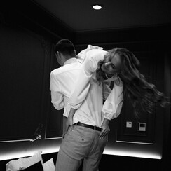 Олена Болюх - фотограф у Хмельницькому - фото 1