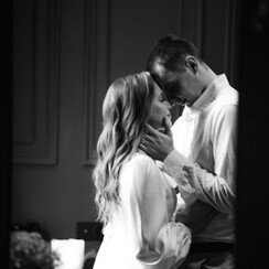 Олена Болюх - фотограф у Хмельницькому - фото 3