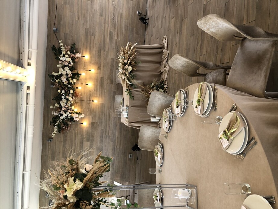 Decoratorskaya