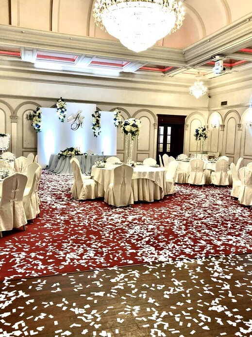 Decoratorskaya