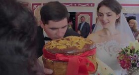 Ірина Миколін - ведучий у Києві - фото 2