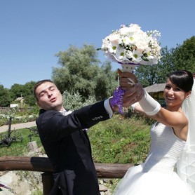 Руслан Киян - фотограф у Черкасах - портфоліо 6