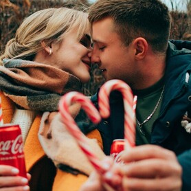 Алина Звонецкая - фотограф у Одесі - портфоліо 2