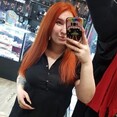 Анастасия Бублик