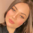 Евгения  Колпакова 