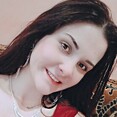 Андріана Кравчук