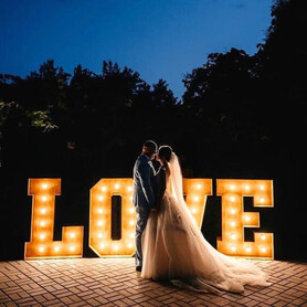 be_wedding