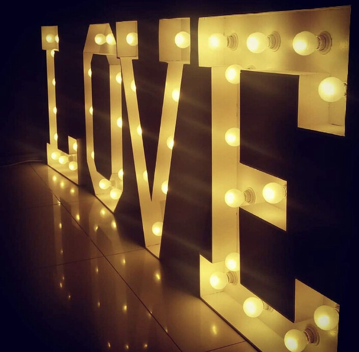 be_wedding