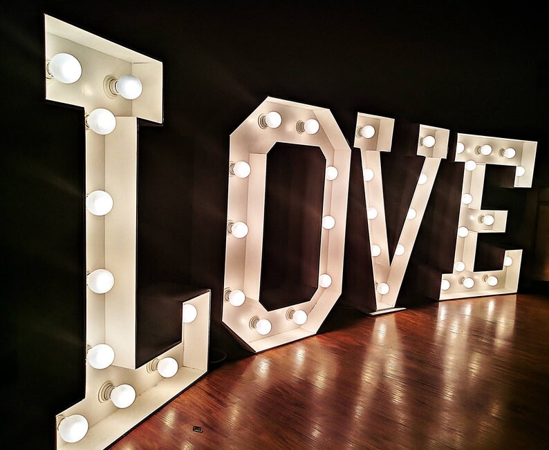be_wedding