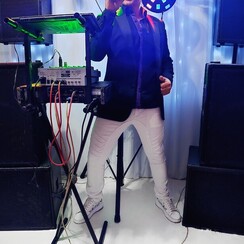 Игорь - музиканти, dj у Херсоні - фото 3